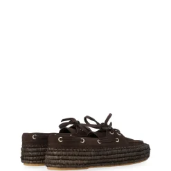 Penelope Suede