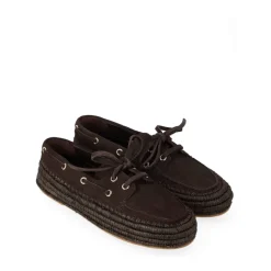 Penelope Suede