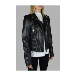 Perfecto Jacket