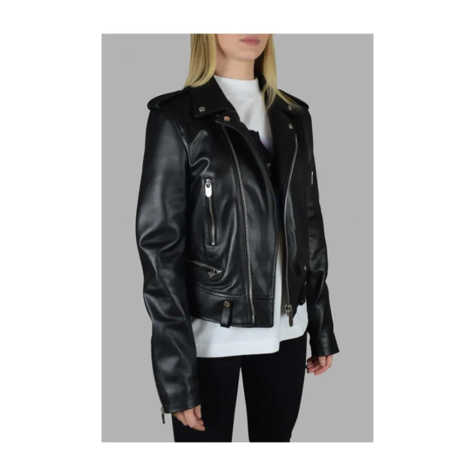 Perfecto Jacket