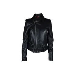 Perfecto Jacket