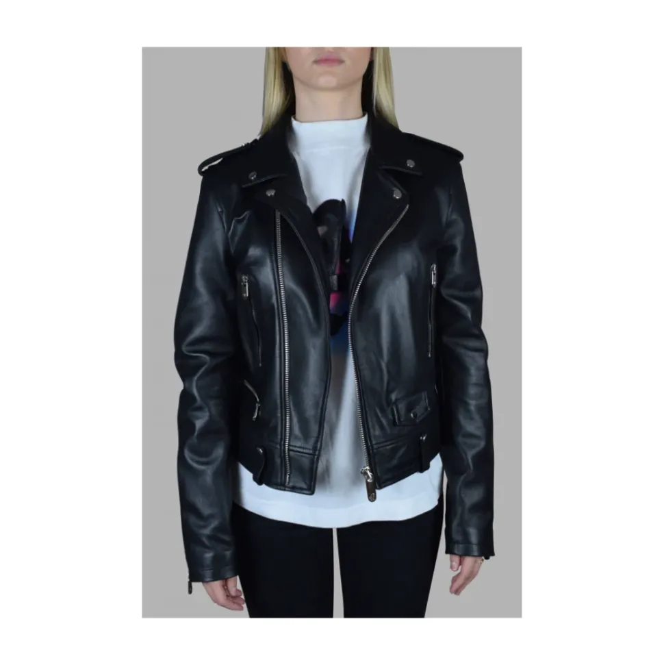 Perfecto Jacket