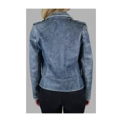 Perfecto Jacket