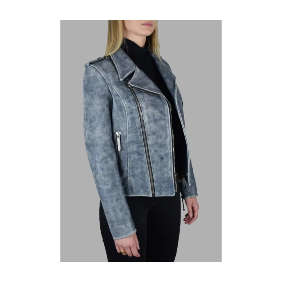 Perfecto Jacket