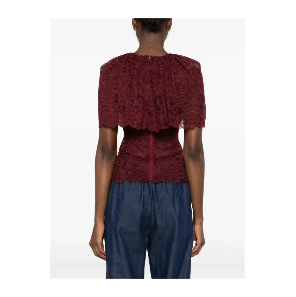 PF26-099T-BU Top