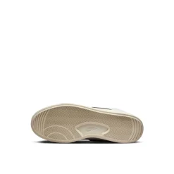 Phantom Mid Sneakers Blanco/Negro