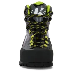 Phoenix GTX