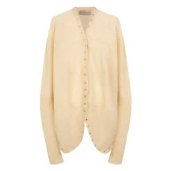 Piano Blouse