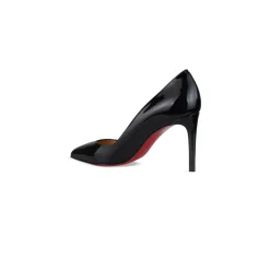 Pigalle 85 mm Pump