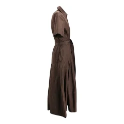 PIMPY26 Shirt Dress