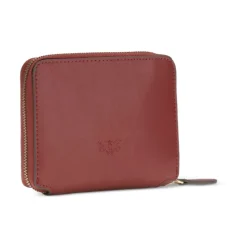 Pinko Wallets