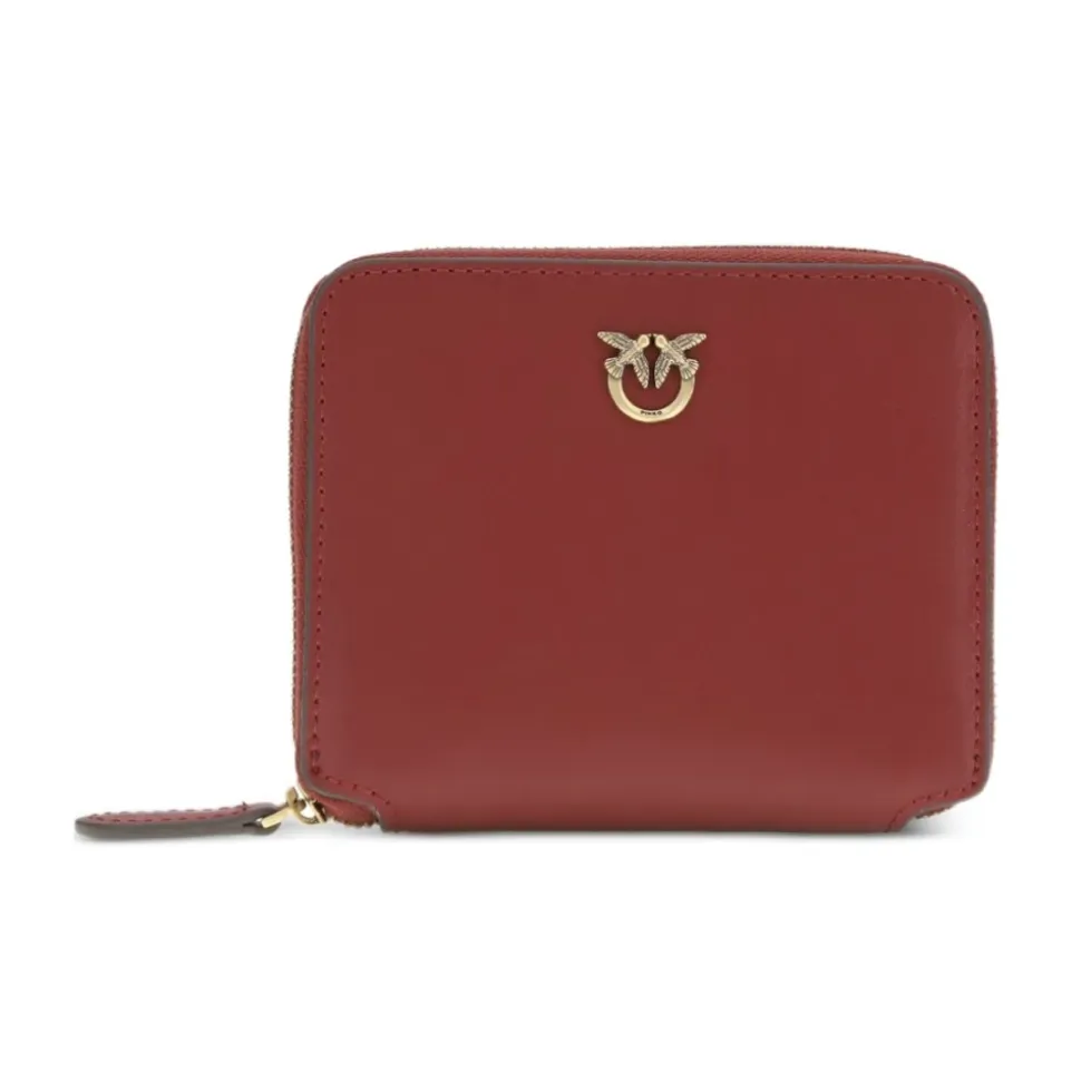 Pinko Wallets