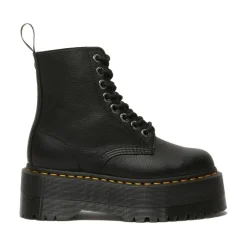Platform 1460 Pascal Max Botas