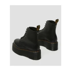 Platform 1460 Pascal Max Botas