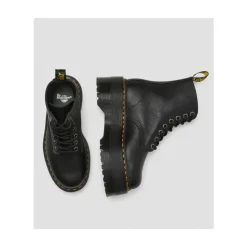Platform 1460 Pascal Max Botas