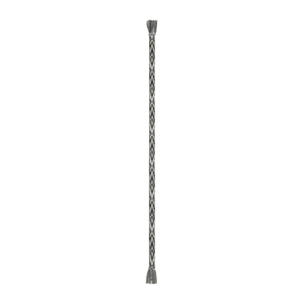 Plmnastr Woven Tie Belt