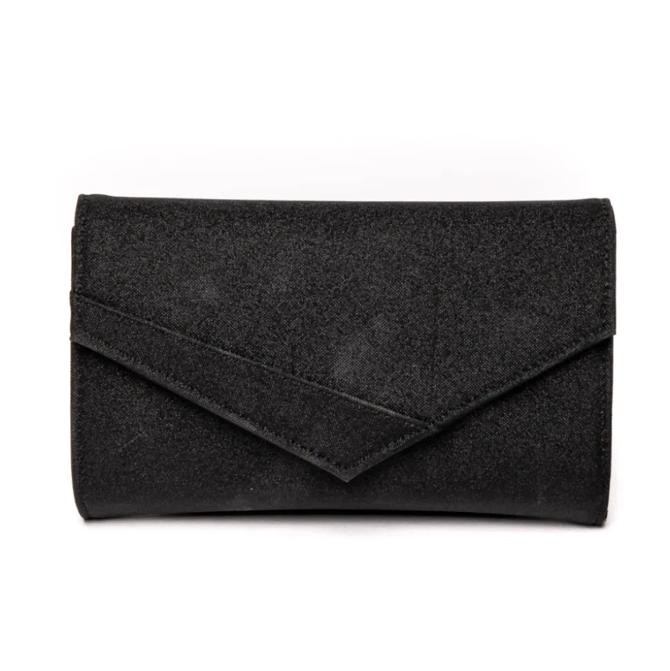 Pochette Glitter