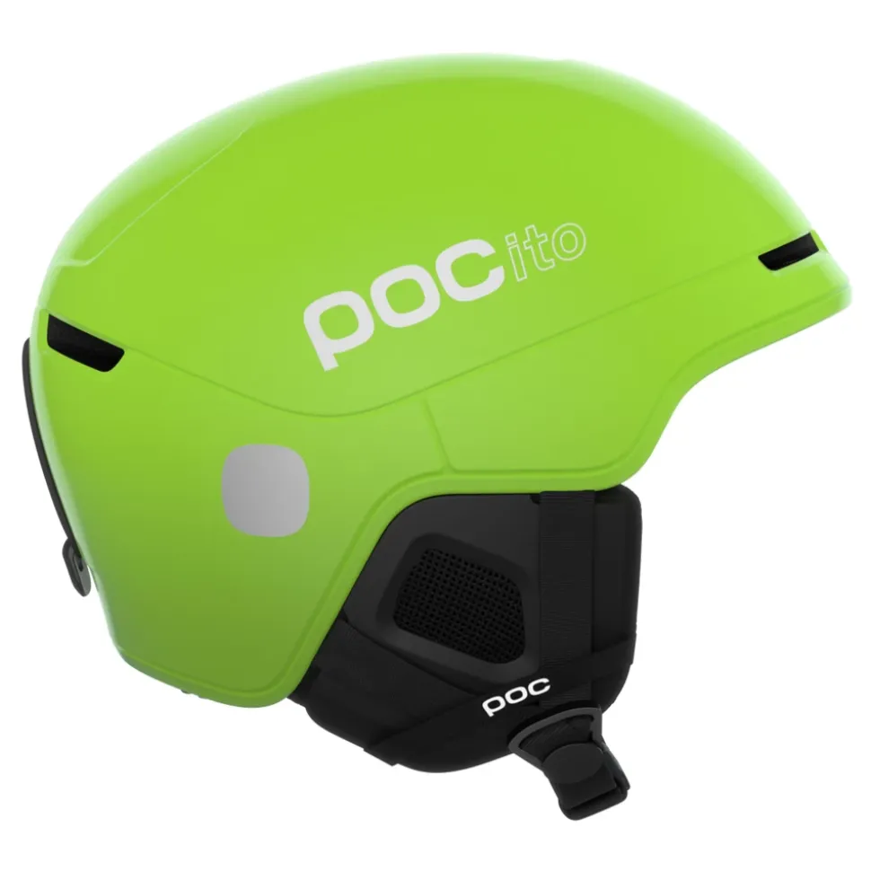 Pocito Obex Mips