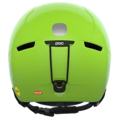 Pocito Obex Mips