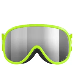 Pocito Retina