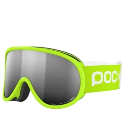 Pocito Retina
