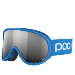 Pocito Retina