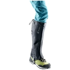 Polainas
