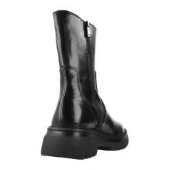 Polly High Boot
