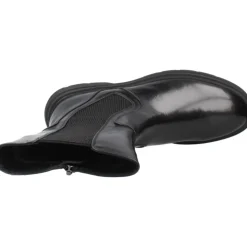 Polly High Boot