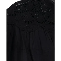 Polly Top