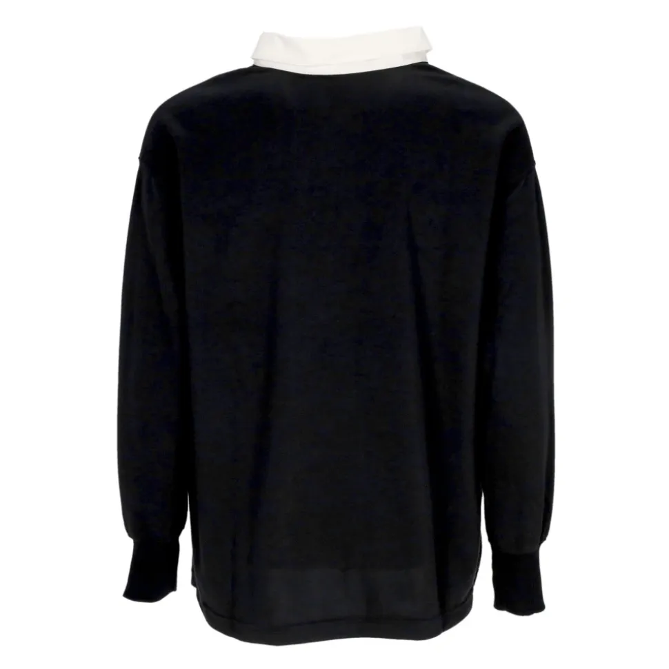 Polo de manga larga Sportswear Essentials