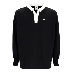 Polo de manga larga Sportswear Essentials