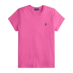 Polo Ralph Lauren Camisetas y Polos