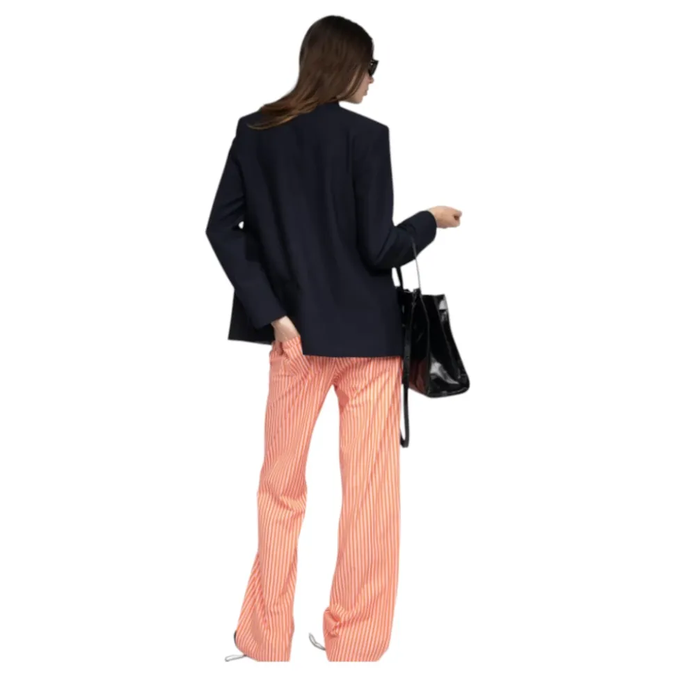 Poma Trousers