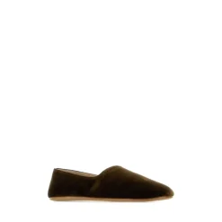 Ponti Slipper