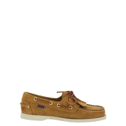 Portland Artisan Loafer