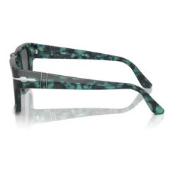 PO3348S 1211B1 Sunglasses