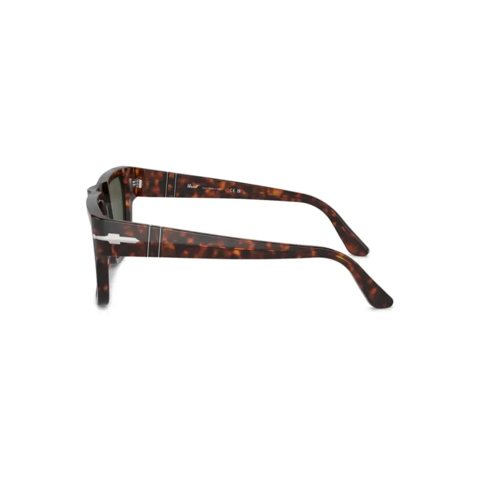 PO3348S 2431 Sunglasses