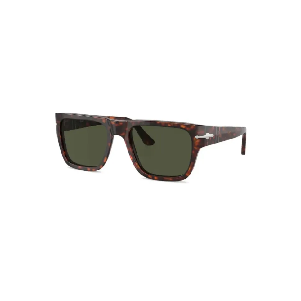 PO3348S 2431 Sunglasses