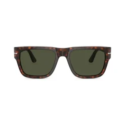 PO3348S 2431 Sunglasses