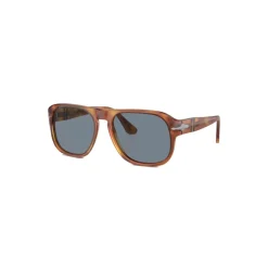PO3310S 9656 Sunglasses