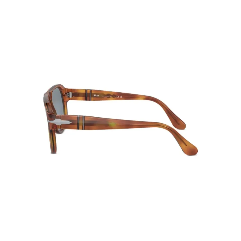PO3310S 9656 Sunglasses