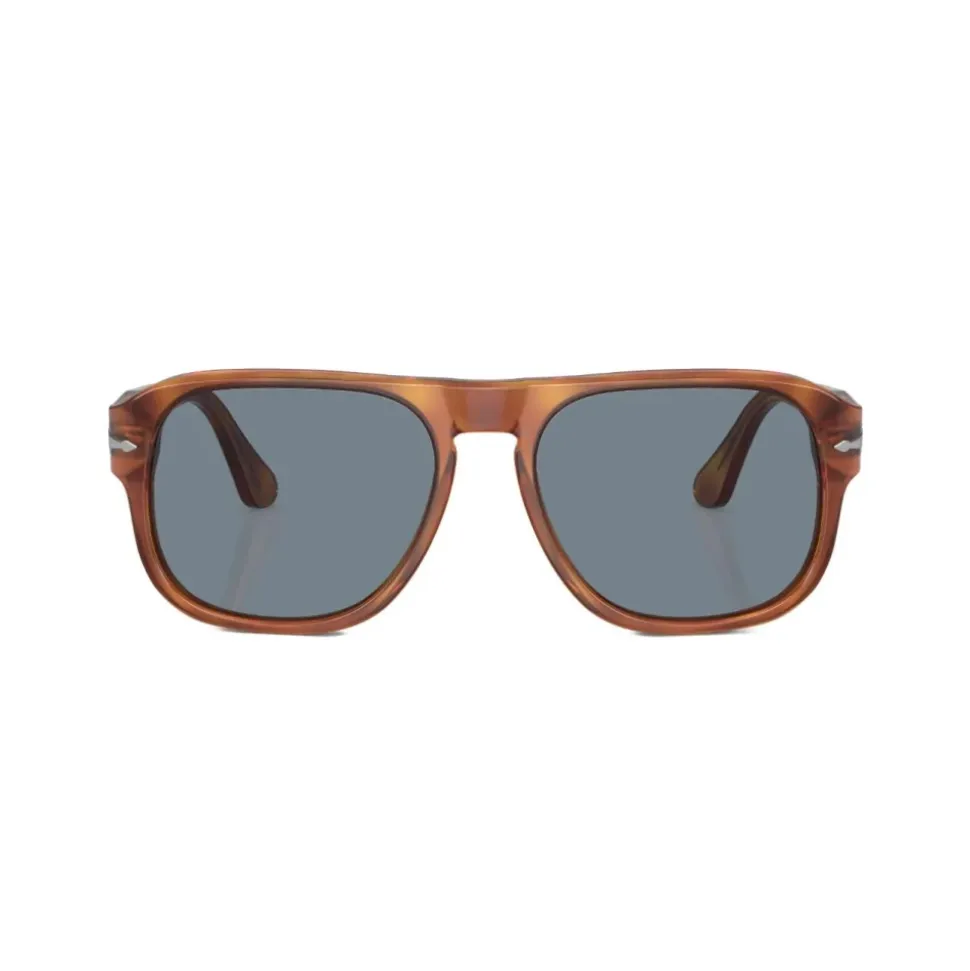 PO3310S 9656 Sunglasses