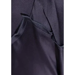 Posy Asymmetrical Dress