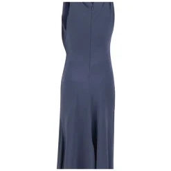 Posy Midi Dress