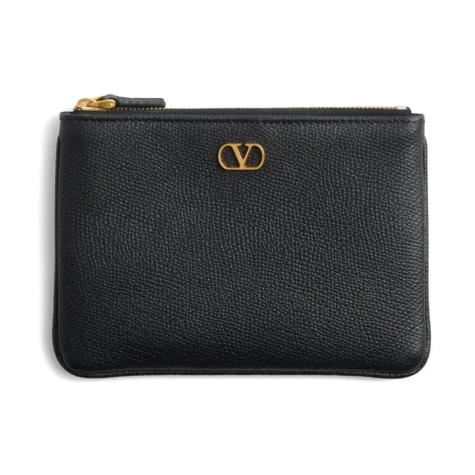 Pouch