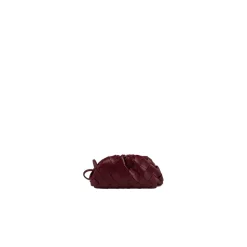 Pouch