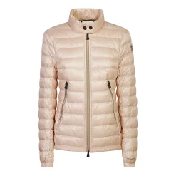 Powder Parka para Mujer OI24