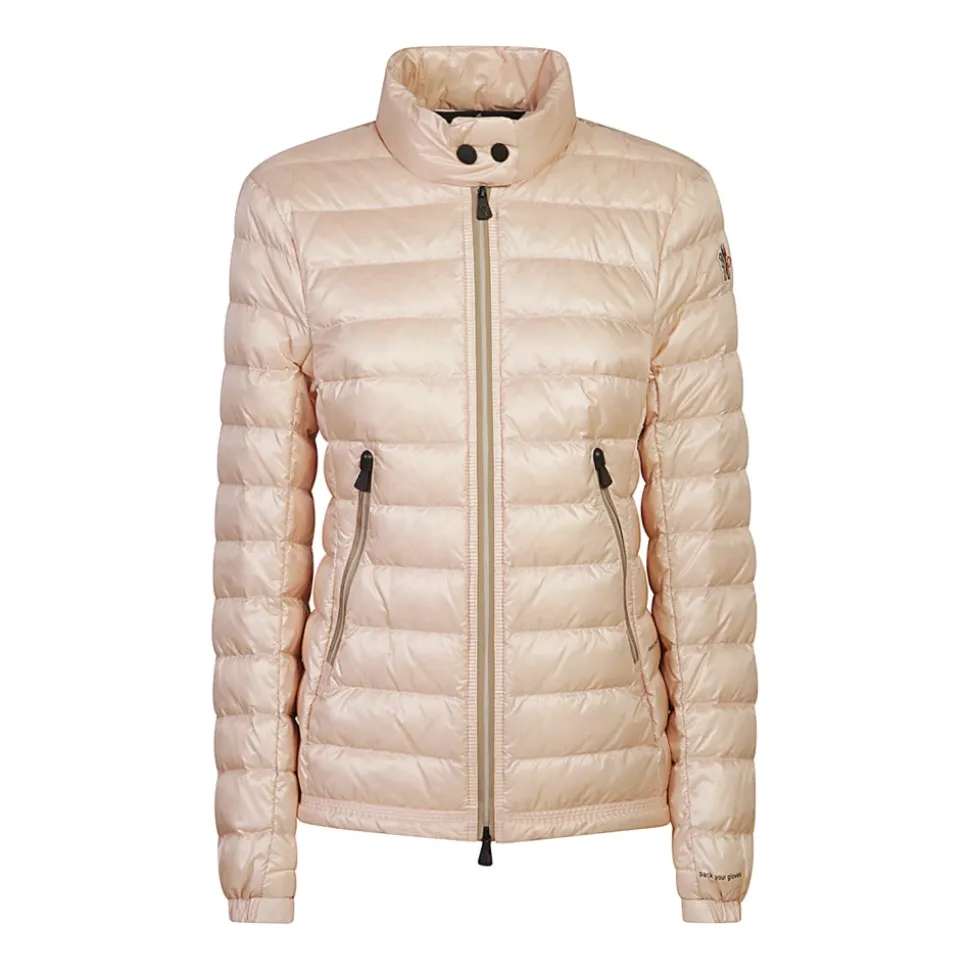 Powder Parka para Mujer OI24