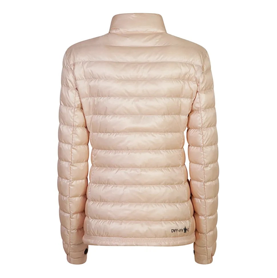Powder Parka para Mujer OI24